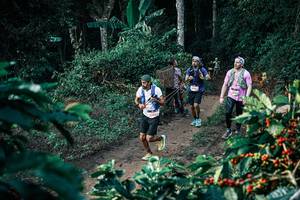 BIB: 
                            <button type="button" onclick="openModal(25803527)" class="btn btn-primary btn-sm float-right btn-popup" data-toggle="modal" data-target=".modal-high-quality">
                        <i class="fas fa-shopping-cart"></i> Add to Cart
                    </button>
                                            <button type="button" onclick="isThisMe(25803527, true)" class="btn btn-success btn-sm float-right btn-popup btn-isme hidden" data-toggle="tooltip" data-placement="bottom" title="นี่คือรูปของคุณใช่ไหม คลิกที่นี่เพื่อเอาเข้าอัลบั้ม">
                        <i class="fas fa-plus"></i> Add to album
                    </button>
                    <button type="button" onclick="isThisMe(25803527, false)" class="btn btn-warning btn-sm float-right btn-popup btn-isnotme hidden">
                        <i class="fas fa-ban"></i> Remove from album
                    </button>